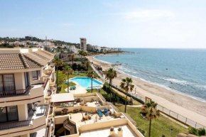Lubina Home Mijas